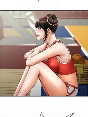 炸裂吧!巨棒 32-33話_32_09