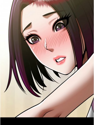 炸裂吧!巨棒 32-33話_33_14