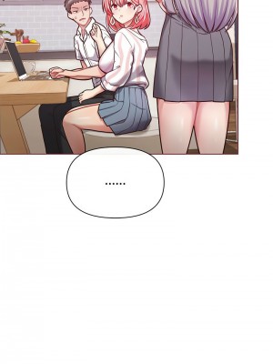 這家公司歸我管 1-5話_01_06