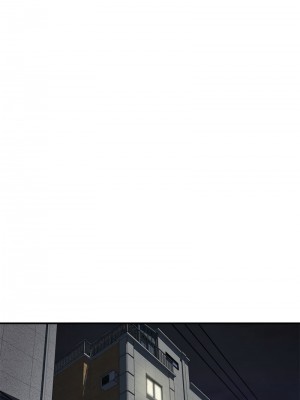 這家公司歸我管 1-5話_01_15