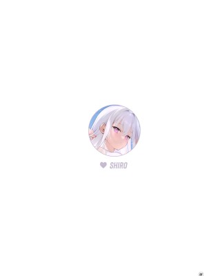 (C103) [MIGNON WORKS (mignon)] 透けおなか3_09