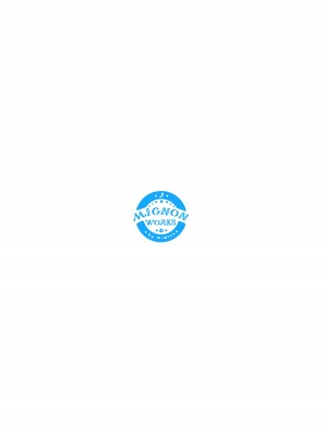 (C103) [MIGNON WORKS (mignon)] 透けおなか3_21