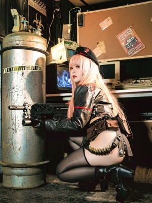 【BANBANKO】NIKKE 拉毗_10