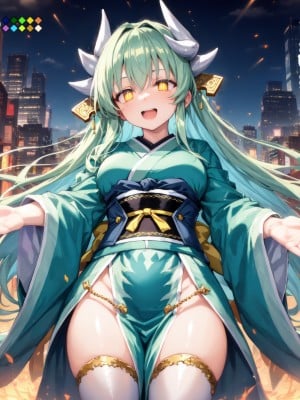 (同人CG集) [シチュエーション同好会] サーヴァント即堕ち特異点_100