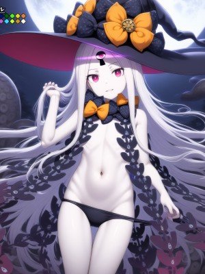 (同人CG集) [シチュエーション同好会] サーヴァント即堕ち特異点_149