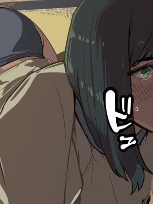[猫山串太郎] 姉ちゃんは僕の性処理便器!_008_2_2