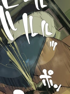 [猫山串太郎] 姉ちゃんは僕の性処理便器!_077_6_10