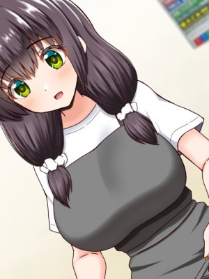 (同人CG集) [全力スローライフ (エロジロウ)]  好きになったあの子は負けヒロイン_130