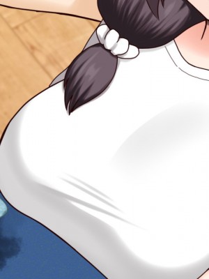 (同人CG集) [全力スローライフ (エロジロウ)]  好きになったあの子は負けヒロイン_138