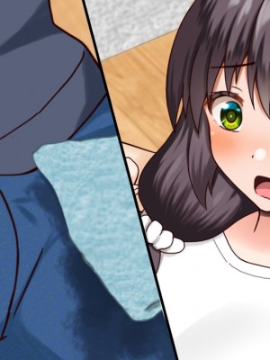 (同人CG集) [全力スローライフ (エロジロウ)]  好きになったあの子は負けヒロイン_142