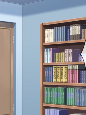 (同人CG集) [全力スローライフ (エロジロウ)]  好きになったあの子は負けヒロイン_150