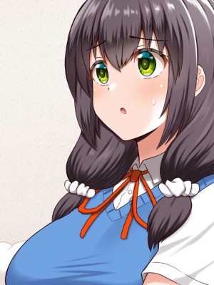 (同人CG集) [全力スローライフ (エロジロウ)]  好きになったあの子は負けヒロイン_152