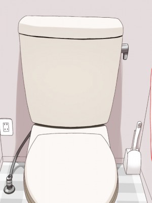 (同人CG集) [全力スローライフ (エロジロウ)]  好きになったあの子は負けヒロイン_160