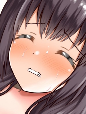 (同人CG集) [全力スローライフ (エロジロウ)]  好きになったあの子は負けヒロイン_214