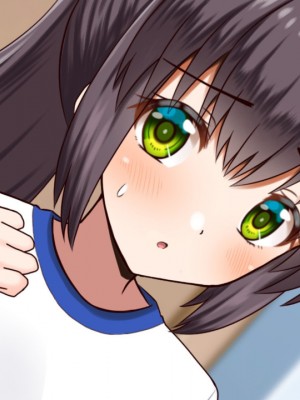 (同人CG集) [全力スローライフ (エロジロウ)]  好きになったあの子は負けヒロイン_268