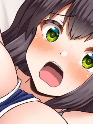 (同人CG集) [全力スローライフ (エロジロウ)]  好きになったあの子は負けヒロイン_309
