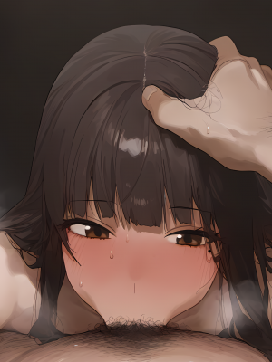 (同人CG集) [パニックアメリカ] 「家族計画」アプリでおじさん子孫、無責任産ませ放題・補_By zhonyk - By zhonyk - png（文字なし） (50)