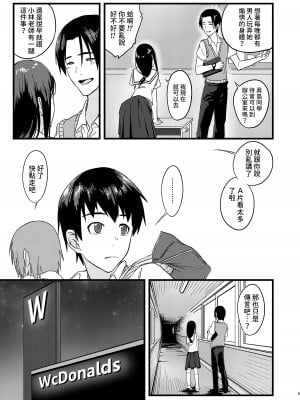 [褐色帝國]  好きだったのに… [中国翻訳]_04