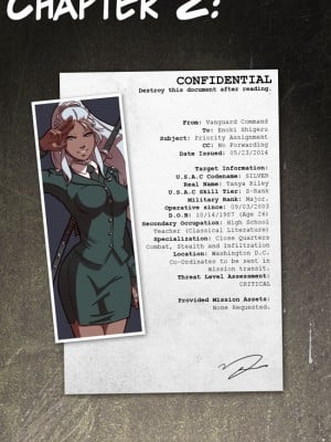 [Corps] Angels_00000057
