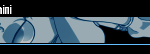 [Corps] Angels_00000084