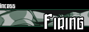 [Corps] Angels_00000090