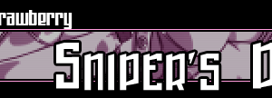 [Corps] Angels_00000101