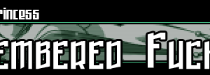 [Corps] Angels_00000105