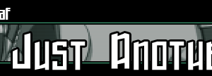 [Corps] Angels_00000147