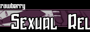 [Corps] Angels_00000158