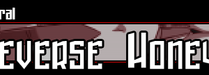 [Corps] Angels_00000161