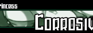 [Corps] Angels_00000171