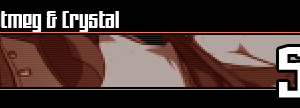 [Corps] Angels_00000175