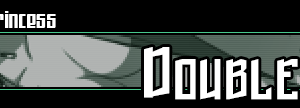[Corps] Angels_00000179