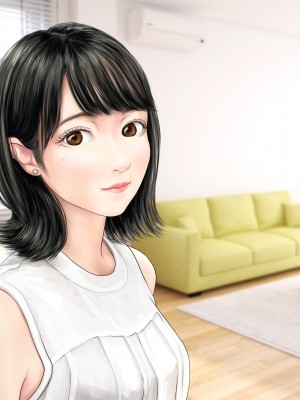 (同人CG集) [ミリンコウ] メイドカフェのJ●に催眠かけて子作りする話_339_001_1_142