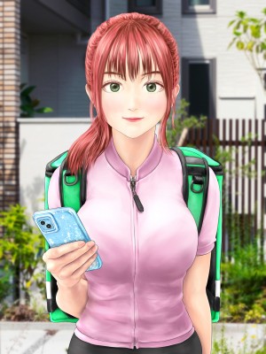 (同人CG集) [ミリンコウ] メイドカフェのJ●に催眠かけて子作りする話_342_001_1_145