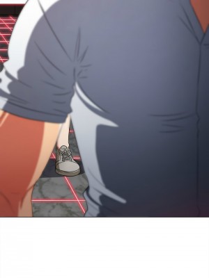 惡女勾勾纏 206-207話_206_02