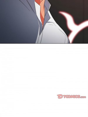 惡女勾勾纏 206-207話_206_03