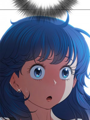 惡女勾勾纏 206-207話_206_04