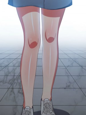 惡女勾勾纏 206-207話_207_05