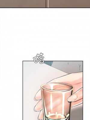 情定大阪 36-37話_36_07