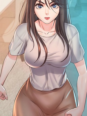 情定大阪 36-37話_36_08