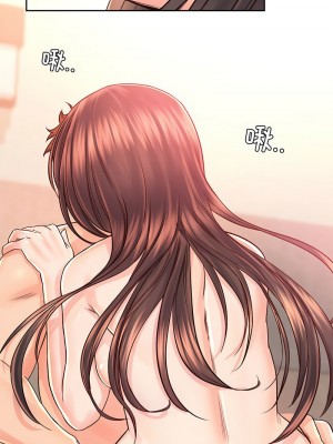 情定大阪 36-37話_37_11