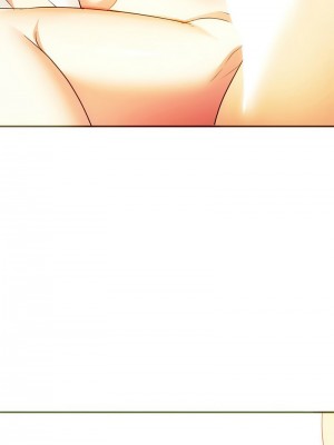 無法克制的愛 24-25話_24_02