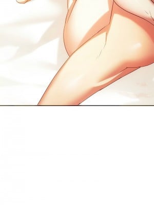 無法克制的愛 24-25話_24_06