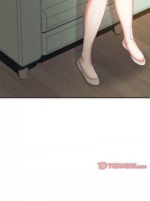 無法克制的愛 24-25話_24_13