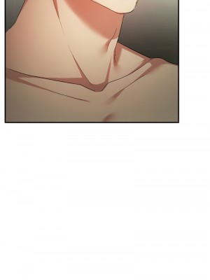 無法克制的愛 24-25話_25_01
