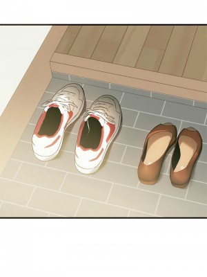 無法克制的愛 24-25話_25_07