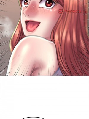 雙面人 17-18話_17_03