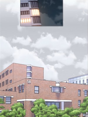 雙面人 17-18話_18_11