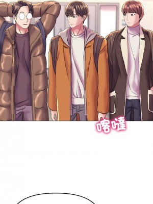 雙面人 17-18話_18_12